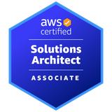 AWS_SolutionArchitect_Associate
