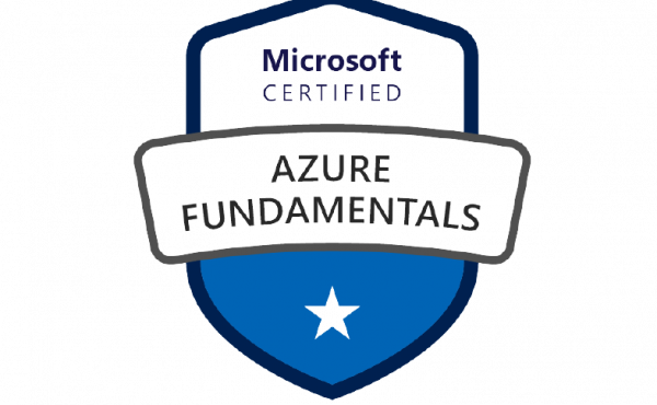 Azure_Fundamentals