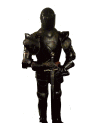 kuni